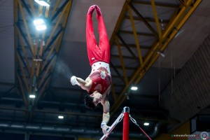 serie a1 sfe09516a copia ph simone ferraro